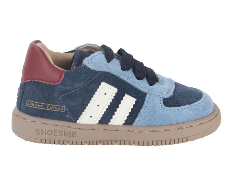BN26W002-E blauw combi