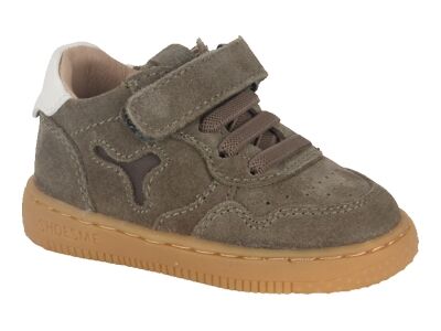 Shoesme