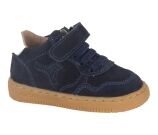 Kleur Grijs combi