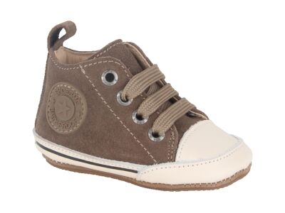 Shoesme