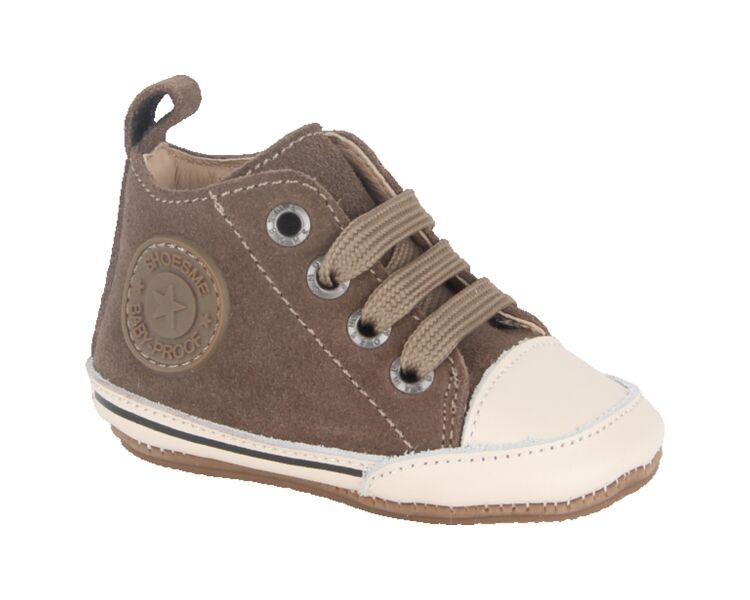 BP26W022-D beige