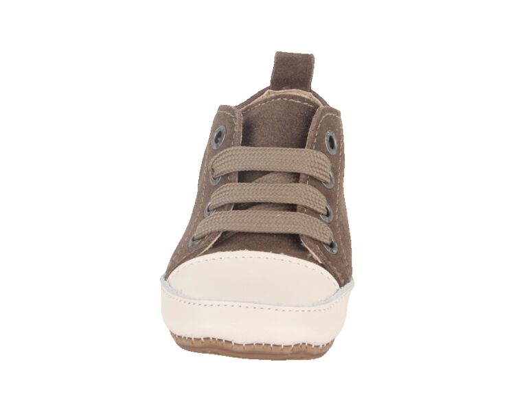 BP26W022-D beige