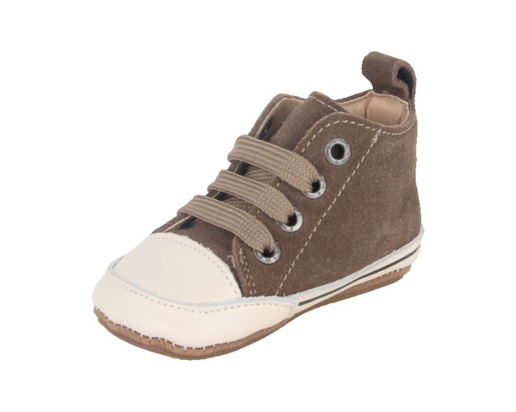BP26W022-D beige