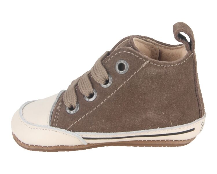BP26W022-D beige