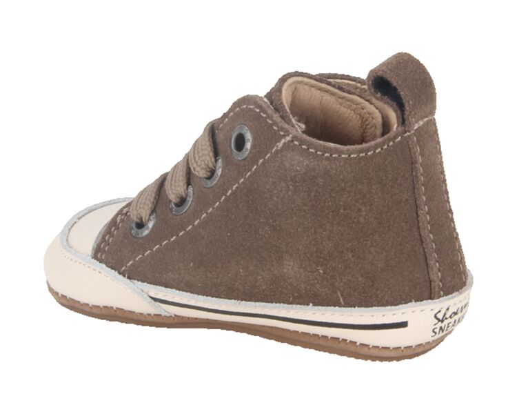 BP26W022-D beige