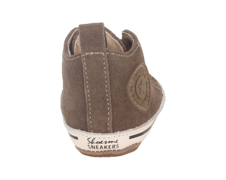 BP26W022-D beige