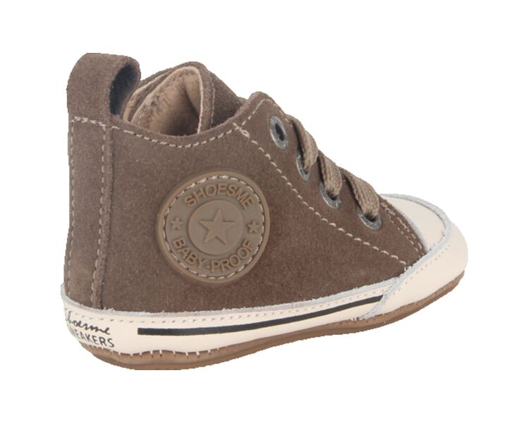 BP26W022-D beige