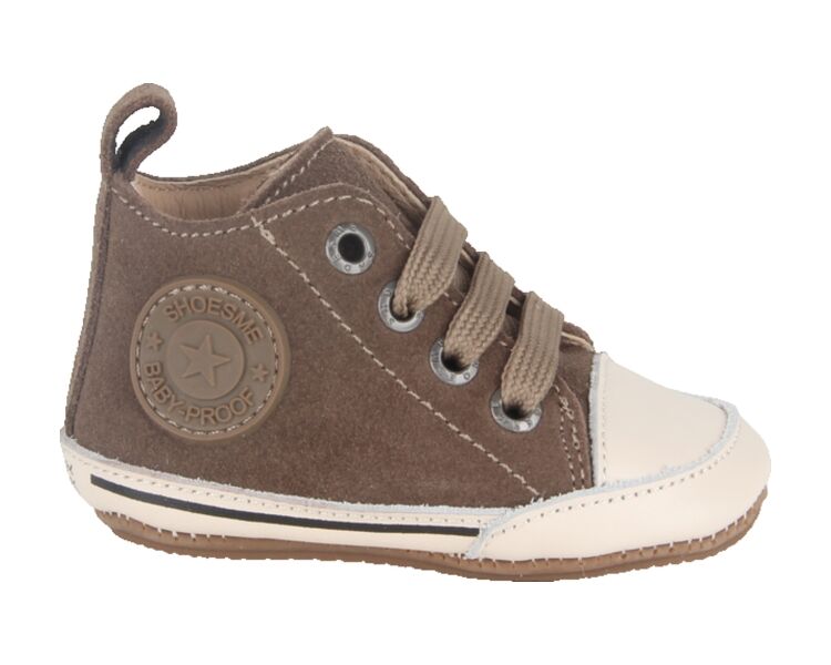 BP26W022-D beige