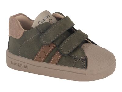 Shoesme