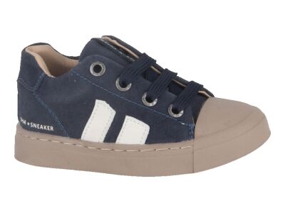 Shoesme