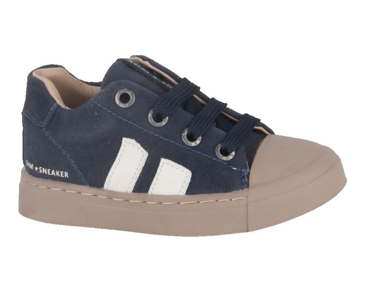 SH26W004-D donkerblauw