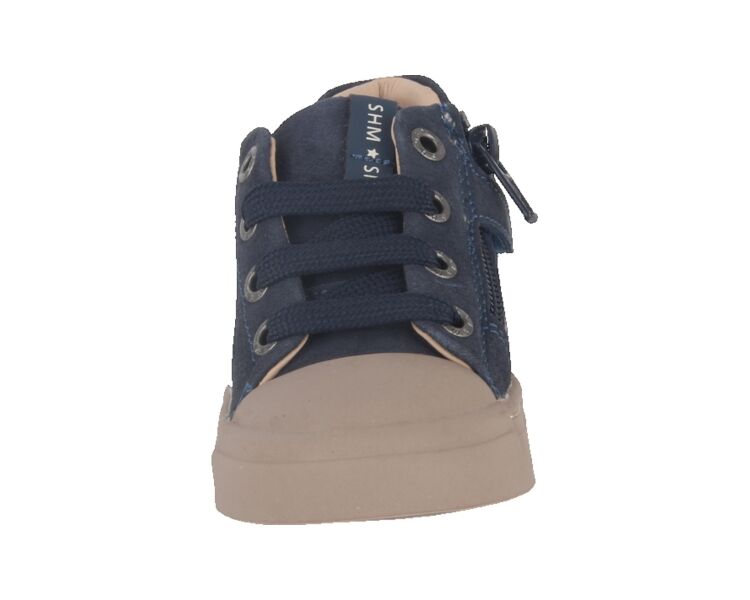 SH26W004-D donkerblauw