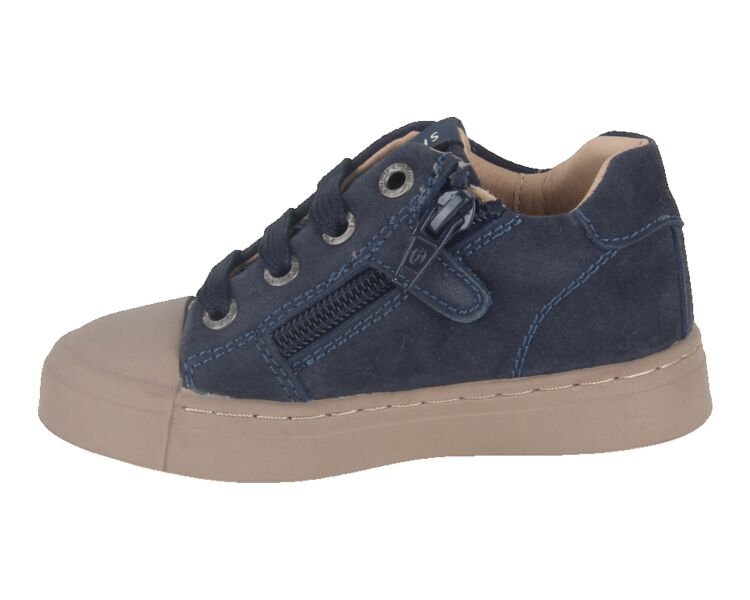 SH26W004-D donkerblauw