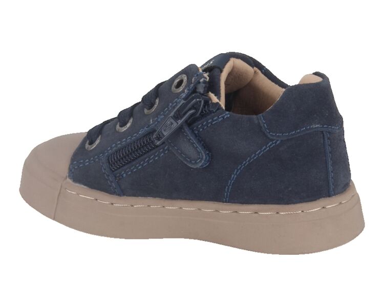 SH26W004-D donkerblauw