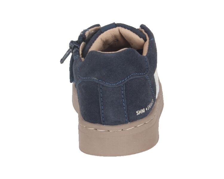 SH26W004-D donkerblauw