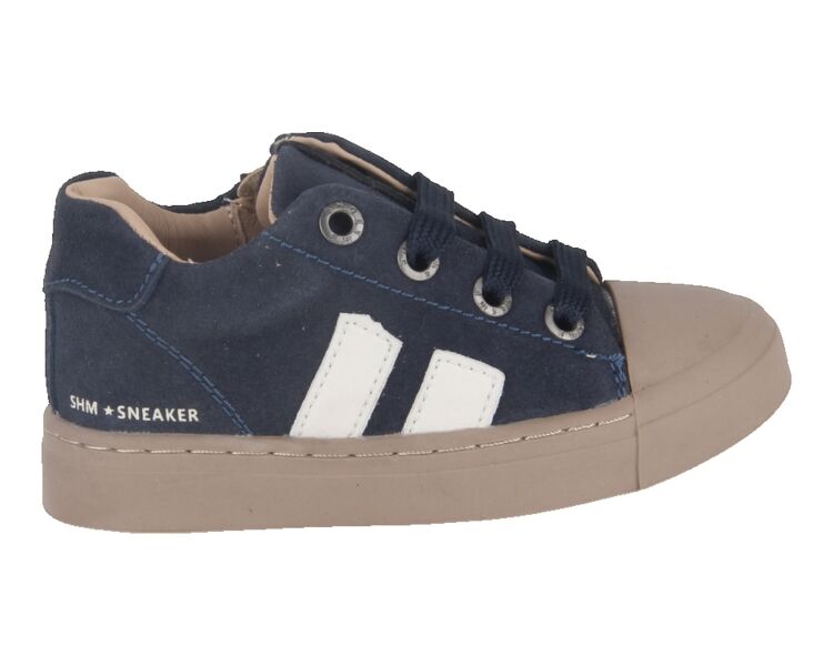 SH26W004-D donkerblauw
