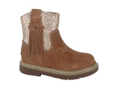 Shoesme