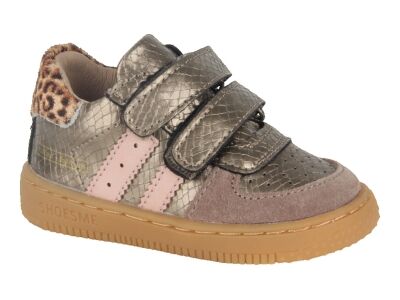 Shoesme