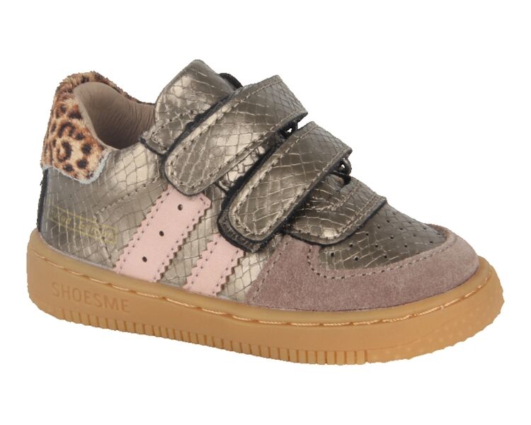 BN26W001-D brons combi