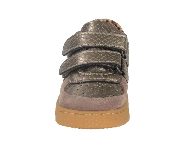 BN26W001-D brons combi