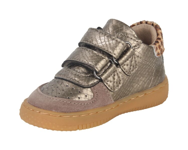 BN26W001-D brons combi