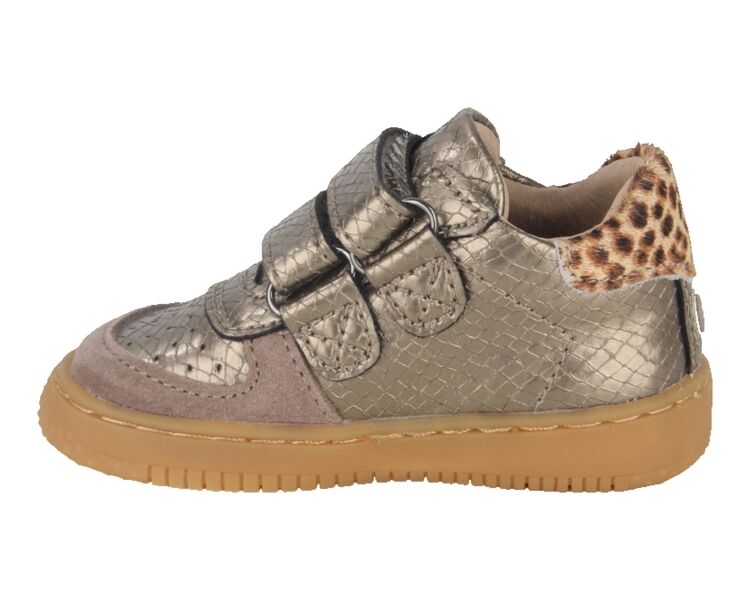 BN26W001-D brons combi