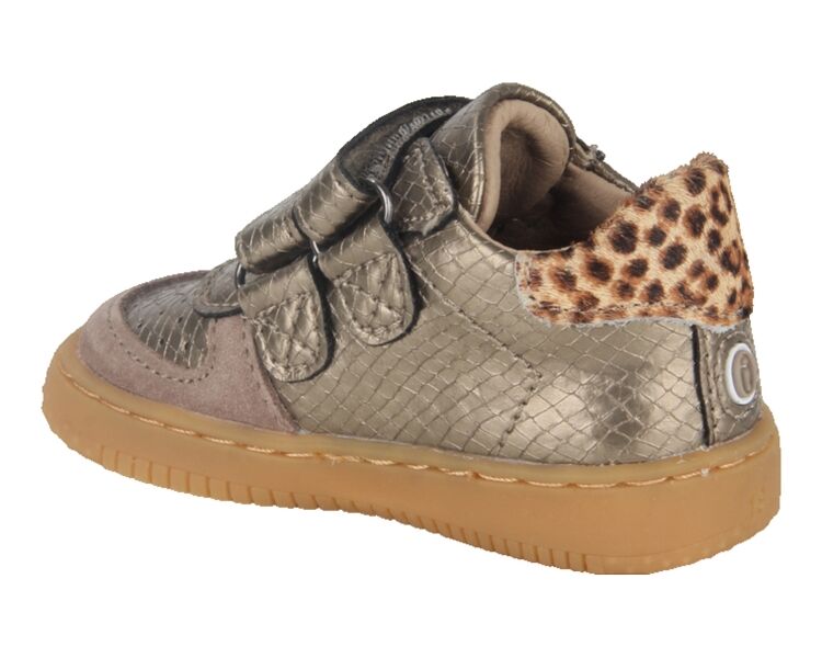 BN26W001-D brons combi