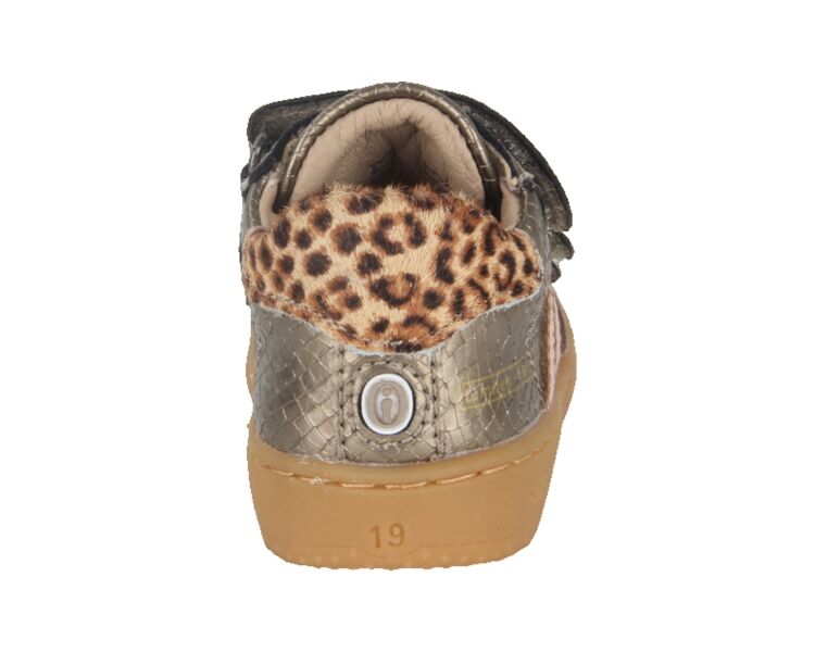 BN26W001-D brons combi