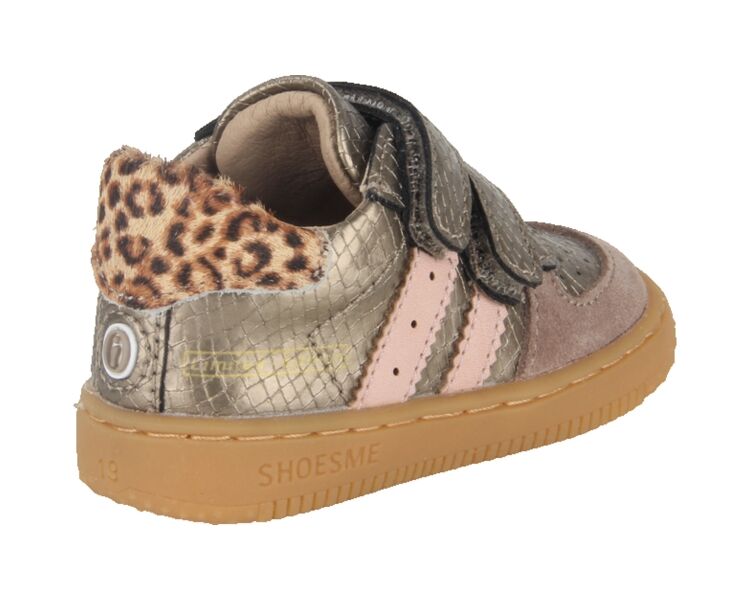 BN26W001-D brons combi