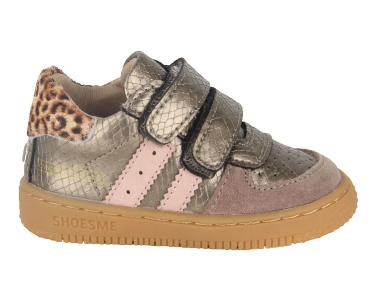 BN26W001-D brons combi