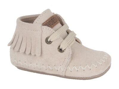 Shoesme