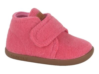 Shoesme