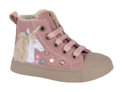 Shoesme