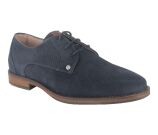 Kleur Grijs combi