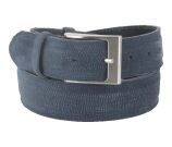 Kleur Grijs combi