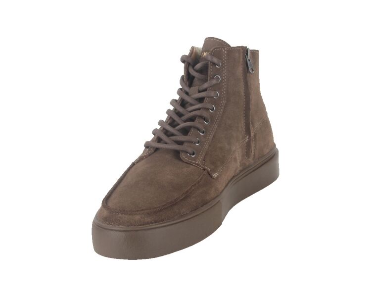 CG189 WALNUT donkertaupe