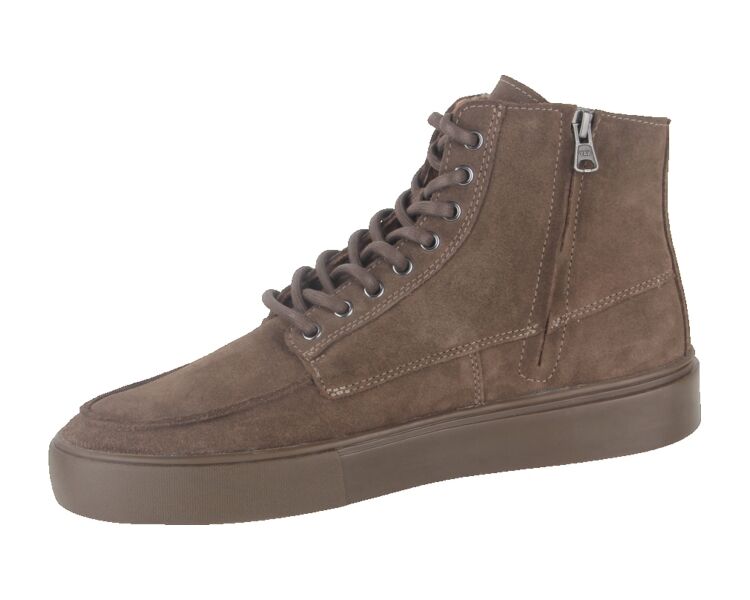 CG189 WALNUT donkertaupe