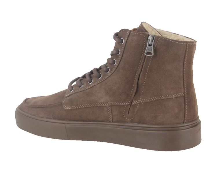 CG189 WALNUT donkertaupe