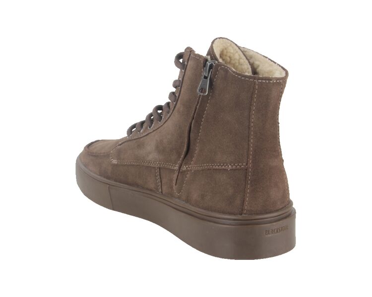 CG189 WALNUT donkertaupe
