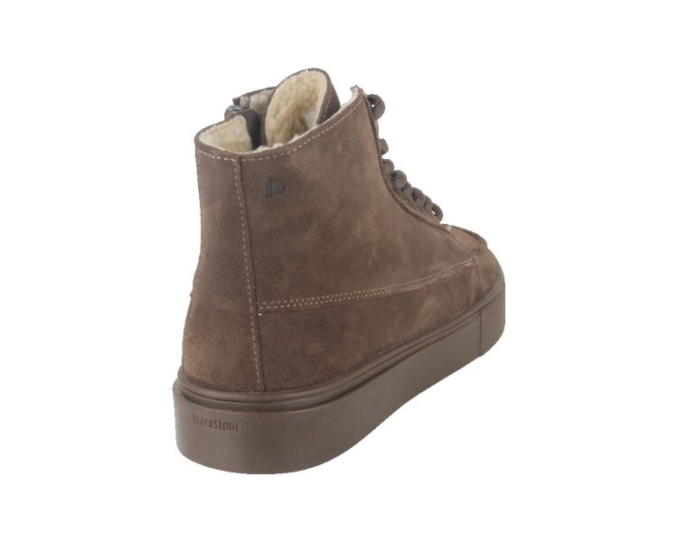 CG189 WALNUT donkertaupe
