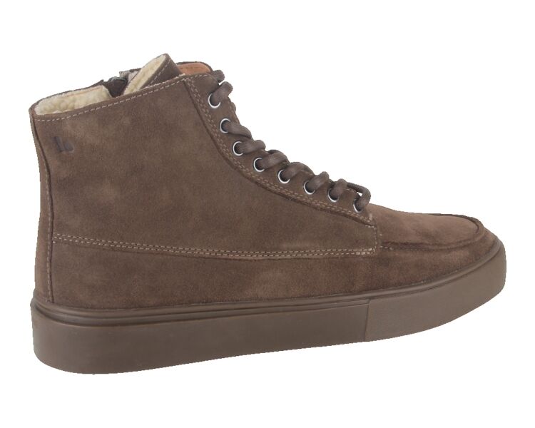 CG189 WALNUT donkertaupe