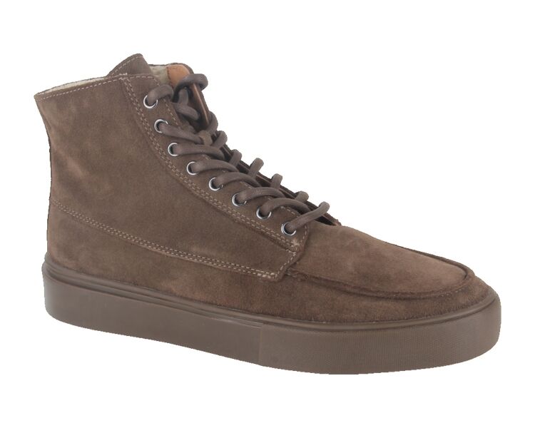 CG189 WALNUT donkertaupe