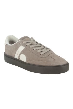 Blackstone Blackstone sneaker quartz auden SENECA ROCK