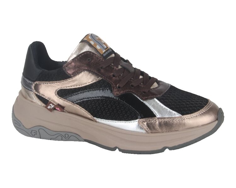 SFW-10141-92-01 brons combi