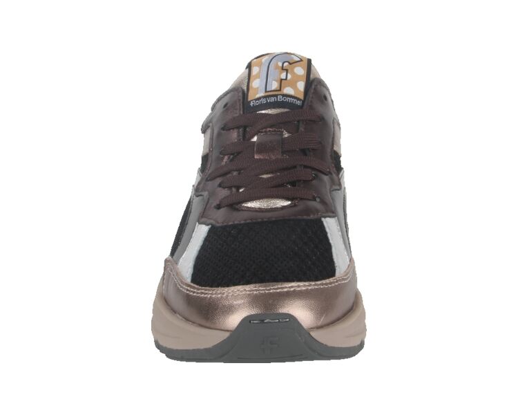 SFW-10141-92-01 brons combi