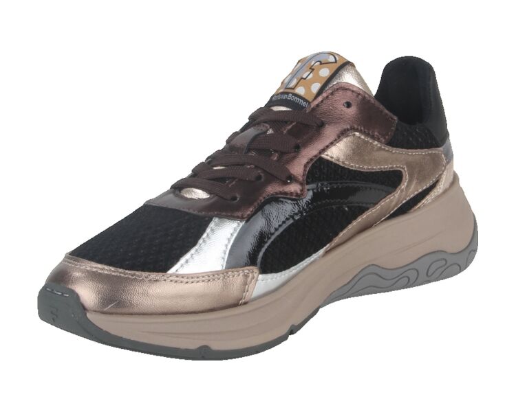 SFW-10141-92-01 brons combi