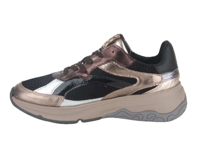 SFW-10141-92-01 brons combi