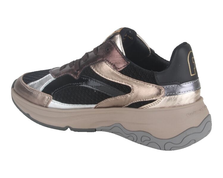 SFW-10141-92-01 brons combi