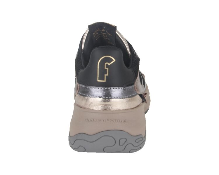 SFW-10141-92-01 brons combi