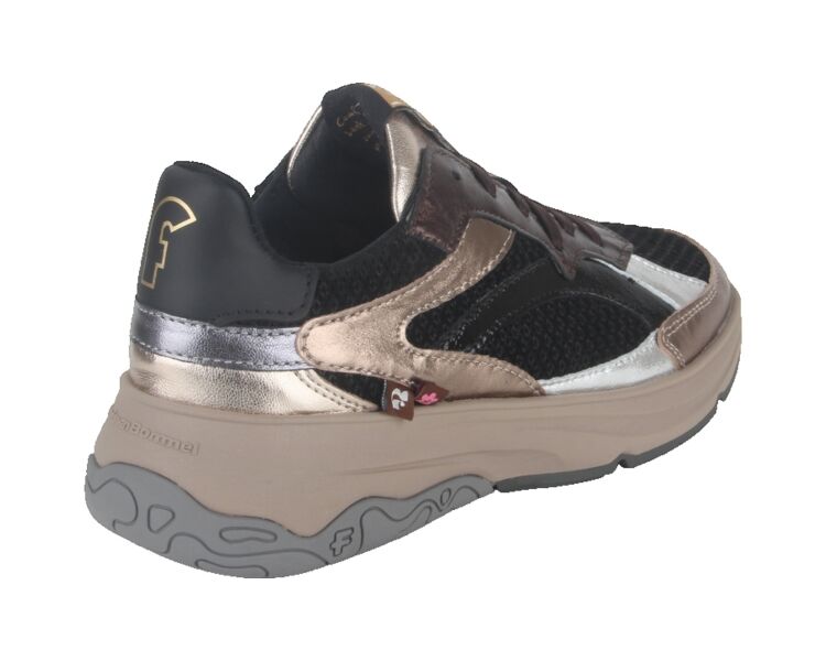SFW-10141-92-01 brons combi